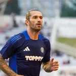 Livaja do 100. gola za Hajduk, ispred njega su još sedam legendi