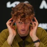 Otkriveno hoće li Sinner doći na otvaranje Zimskih olimpijskih igara