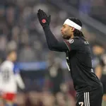 Zvijezda Bayerna potpisala novi ugovor s klubom: ‘Osvojio je sve, ali i dalje želi još’