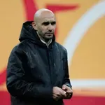 Nakon ludog finala AFCON-a: Izbornik Maroka podnio ostavku