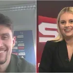 Dejan Ljubičić samo za SK: ‘Mogao sam bolje i u Dinamu, Boban je veliki čovjek, a Kovačeviću je bilo teško’