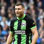 Je li nedjelja taj dan? James Milner ulazi u povijest, na pragu je impresivnog rekorda!