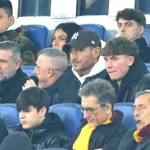Francesco Totti blizu povratka u Romu, želi operativnu funkciju u klubu
