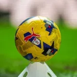 Utakmice u Engleskoj ovog vikenda započinju u 13:31, 16:01 i 21:01. Evo što stoji iza toga