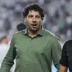 Lokomotiva dominantno svladala Goricu, Carević verbalno napao suca nakon sporne odluke