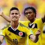 James Rodriguez pronašao novi klub: ‘Sretan sam zbog novog poglavlja’