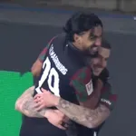 VIDEO / Nestvarno poluvrijeme u Njemačkoj! U prvom dijelu palo čak 8 golova