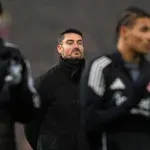 VIDEO / Htjeli su ga Dinamo i Zvezda, a sad je debitirao na klupi Bundesligaša