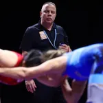 Završen treći dan hrvačkog Zagreb Opena: Mlade Hrvatice skupile vrijedno iskustvo, dominirale Japanke