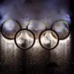 Otvorene su ZOI! Spektakularna ceremonija otvaranja održavala se na čak četiri lokacije