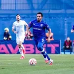 U Milanu prate situaciju na Maksimiru, raste neizvjesnost oko Bennacera