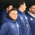 Kovačević: Razočaran sam jer Jagušić nije došao u Dinamo. Beljo? Morat će ići na SP ako ovako nastavi