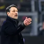 Tri engleska kluba zainteresirana za Kovača