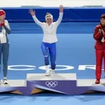 Talijanka oborila olimpijski rekord i osvojila zlato pred svojim navijačima