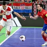 Jelovčić je najavio oproštaj, sad se predomišlja: ‘Svi me pritišću da nastavim, razmislit ću!’