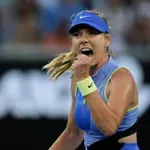 Britanka izgubila prvi set pa izgubila samo tri gema do kraja meča i osvojila turnir u Ostravi