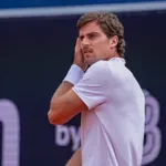 Borna Gojo izborio prvo Challenger finale nakon više od godinu dana