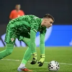 Livaković o Vuškoviću: Sretni smo što ga imamo