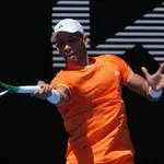 Gledajte na SK: Auger-Aliassime i 37-godišnji Francuz izborili finale Montpelliera