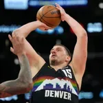 VIDEO / Ostao je samo Westbrook: Jokić skočio na drugo mjesto vječne liste ‘triple-doubleova’