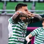 Je li vrijeme za Dalićev poziv? Hrvatski hit-napadač zabija i u novom klubu