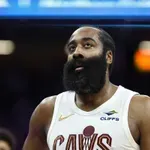 Harden pobjedom otvorio ‘mandat’ u Cavaliersima, Houston slomio Oklahomu bez Shaija