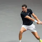 Pratite na SK: Čilić saznao protivnika na ATP 500 turniru u Dallasu