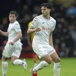 Modrićev klub lakoćom pobijedio klub koji na tablici ima -7 bodova