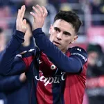 Nikola Moro ostao na klupi u dramatičnom porazu od Parme