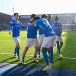 Genk tjedan i pol prije okršaja s Dinamom upisao važnu pobjedu u prvenstvu