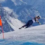 Amerikanci se oglasili o padu legendarne Lindsey Vonn: ‘Stabilno je i u dobrim rukama’