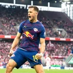 VIDEO / Austrijski veznjak s dva pogotka donio važnu pobjedu Leipzigu