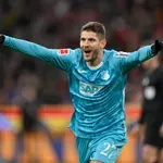 VIDEO / Maestralni Kramarić matirao Neuera u teškom porazu protiv moćnog Bayerna!