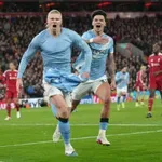 VIDEO / City preokretom slavio na Anfieldu, Liverpoolu nije pomogla ni golčina Szoboszlaija!