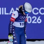 Lindsey Vonn operirana, nalazi se na odjelu intenzivne skrbi