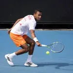 Auger-Aliassime do naslova u Montpellieru