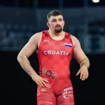 Šačić i Milanović zaustavljeni u četvrtfinalu Zagreb Opena