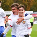 Velika Dinamova želja doživjela tešku ozljedu!