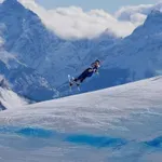 Legendarni skijaš jasno poručio što misli o ozljedi Vonn: ‘Nije trebala nastupiti tada, trebala je…’