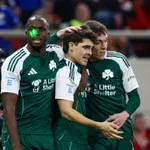 Panathinaikos pobijedio u najvećem grčkom derbiju: Jedvaj u prvih 11, Jagušić ostao na klupi