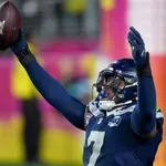 Seahawksi fenomenalnom obranom terorizirali Patriotse i osvojili Super Bowl 60