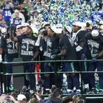 Evo koliko su zaradili ovogodišnji pobjednici Super Bowla