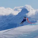 Vonn je na intenzivnoj iako nije u životnoj opasnosti, evo zašto