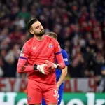 Evo gdje bi Nevistić trebao nastaviti karijeru