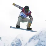 Legendarni snowboarder zbog svog komentiranja na meti kritika: ‘Popijte piće svaki put kad…’