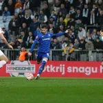 Komljenović za SK nakon derbija otkrio što nedostaje Dinamu: ‘Volim biti direktan, ali…’