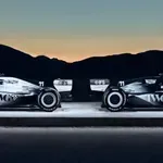 Cadillac potrošio milijune za predstavljanje bolida na Super Bowlu