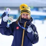 Već problemi na ZOI, sportaši se žale: ‘Medalja je pala u snijeg i prepolovila se’