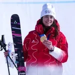 Švicarka obranila zlato u slopstyleu na ZOI