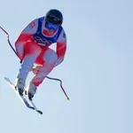 Švicarci do zlata u skijaškoj kombinaciji na ZOI